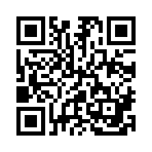QR Code for 17pnD35kRYjb1fRZVGneWFFvBCJL8atFFt