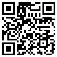QR Code for 17pnDSbB34FmHdsP9geedtgLhya75fVMHd