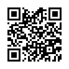 QR Code for 17pnDSweahksj35Rdk4A8pkauMwigWmiCq