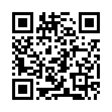QR Code for 17pnEeKXodKSPyakbiYKGzK7fpjnQEMpPC