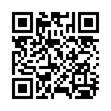 QR Code for 17pnFEb9ucJqCpn6ZC7pyuCAfPvoJKFhoF