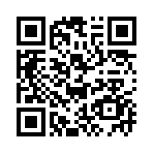 QR Code for 17pnHRmMkcvc1w6WdXvGZfDAg5aA8o7mXt