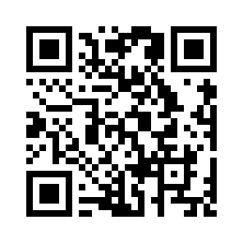 QR Code for 17pnHt7e1LnvFBTF7xkph3MbzSN2FibPkB
