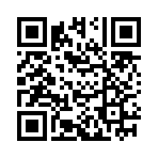 QR Code for 17pnJs4478Sr9pMGWQs5TeiNF4XCGfri6h