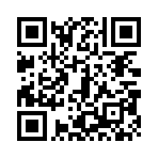 QR Code for 17pnPYf8e3bEmNPxSAxRqM1d4fRbka3ZsD