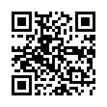 QR Code for 17pnSL5qEHNHQRqxCEow6qFbW6gZbt7QAz