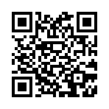 QR Code for 17pnV73uCUgNW9Dk8KBUdBi2awAgSsoVCf