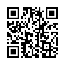 QR Code for 17pnc7fxGvvLe5bsy7EHeDFM98nBftav2C