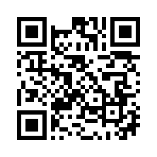 QR Code for 17pnesRKS1vjNaSPBUiHdMHJWZdK4r8Xbd