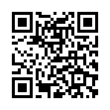 QR Code for 17pnf5CGHBGUaSERGzuqBdNgLUdYe8feif