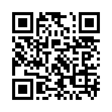 QR Code for 17pngK19jDwdJDGrXuLVPE7S26jMsduptr