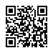 QR Code for 17pnghsiGYN8DKyftQtsu4kPHobBC6RMCm
