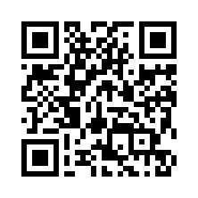 QR Code for 17pnnF7wRDozyj2e7By9NaheNyWsuysbRR