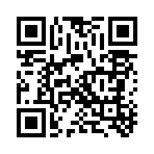 QR Code for 17pnnTLvxtCwMott1JTyEBfaxHz8HLftwj