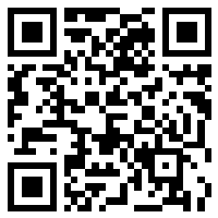 QR Code for 17pnqpTHueJsWkAmNvWU69t2b9vA9dNceg
