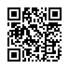 QR Code for 17pnrKPR2a8mb8mFwWUbiyDrsZqdTgmYnp
