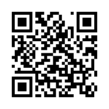 QR Code for 17pnt4KFUAJt4iPdA8GY9CRayuiKZWbfMS