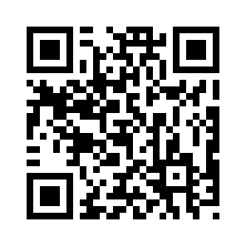 QR Code for 17pnug5uno15peqmJs2yUAdCsmtUkMik5B
