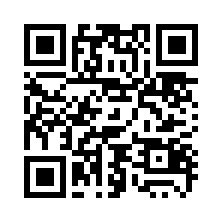 QR Code for 17pnv2opnbR5BKvd8VPo4MbhcppvAEqRH7
