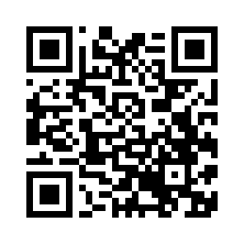 QR Code for 17pnvbnsAZJD2fvExuAfNxvvbzoe3hLacJ