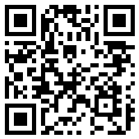QR Code for 17pnwADPv12CSvrQeA8e44A2WSqiuZhXDh