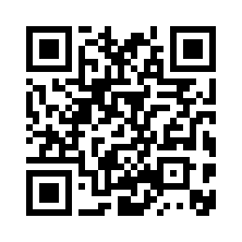 QR Code for 17pnwi83XgaHCDs8EyPAnYW1dgoeGyYNBP