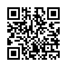 QR Code for 17pnzDjMGivtgLZhKcD74eEPjAtcVEC5PL