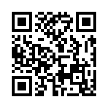 QR Code for 17po2aN1RMFbGtveQf1WbpEVPeJrjyVBod