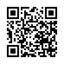 QR Code for 17po4mD4TcuuLoksJSGLtUPxXBKXHH2XoE