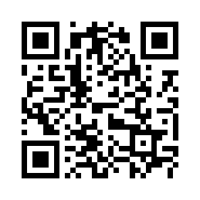 QR Code for 17poDL3mx2w3Gtbby7buUbVrvbCoVHFre3