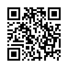 QR Code for 17poGASP97JYFSn4xFeZa6na1FPPeef4SY
