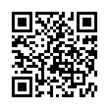 QR Code for 17poGC6bkViS63FdecU5jDXp1ExujKnf4c