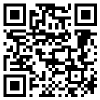 QR Code for 17poRSPnB8PU5YBbiNuchcRJJcSMsbbYA9