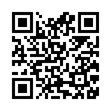 QR Code for 17poRgvgLxydtDFQSAyaHnnAPfGSUn85Qq