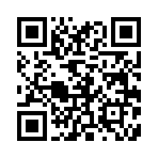 QR Code for 17poYcM5TAnDM4NLEKQ5a5pqKpDPjsfZzC