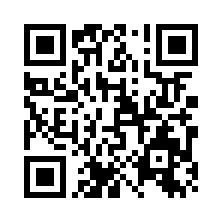 QR Code for 17pobcVqaVroEagygckHTU9VDJ7FvFTT7E