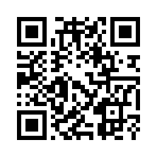 QR Code for 17pocSwru2TpkdBHoMtcKY6Y1ERXFe8FK3