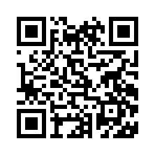 QR Code for 17podREwGSREF2AYDRuwawejkRcBxikBZ5