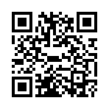 QR Code for 17pofKc2fdAKibjrn2qc8VWT3MEkRYDP9u
