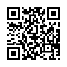 QR Code for 17pogFMfAD5MHad2T4hrVYctCwWK5riobL