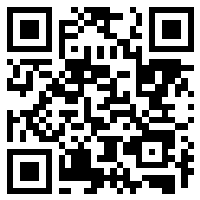 QR Code for 17pohFTaQfGPjo2mp9jUVm7RSC1abomRyv