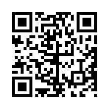 QR Code for 17pohqPz1FArXLLrmiHMVCE5cptiDVC3r7