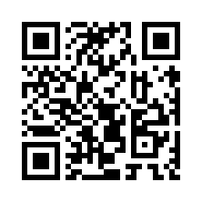 QR Code for 17pon9KdsUhbw5BvuVafvnavPHZqLmKLMk