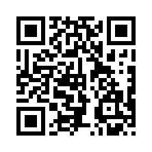 QR Code for 17pow2kJSHGrd5WYjKMgFQacPsvFd86GD3