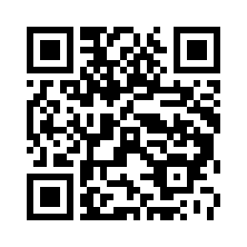 QR Code for 17pp1ZehbRoFabGi45WgfY7tdV7TRu615G