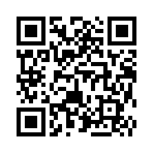 QR Code for 17pp227R5eBds4V7Aj3EWZ1fYRt1sdPZFj