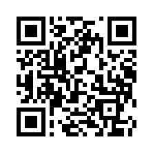 QR Code for 17pp3S7Eymvpsc8vbuGV9cTf2Qu5w1jqQ1