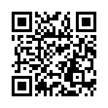QR Code for 17pp4Drw7w46QVSct3hH6i7dsCBCYLSLpm