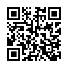 QR Code for 17pp5W6zQ6wRYNTA4yCnM43CDQjKPFXaJ3