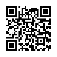 QR Code for 17pp6AF6wDoLcns5U3jVj7sDhqeXX2w4ZB